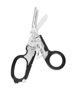 Leatherman Raptor