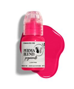 Perma Blend Lush Pink
