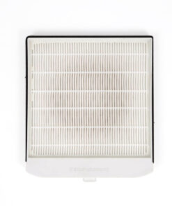 L?UGX LG621 Nail Dust Collector | Spare filter