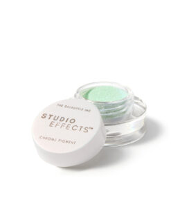TGB Lustre Chrome Pigment