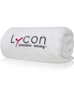 Lycon Salon Towel (Bath Sheet)