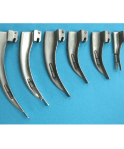 Bowl type MB3 WB Stainless steel