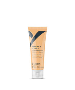 Lycon Mango & GuavaHand & Body Lotion 50ml