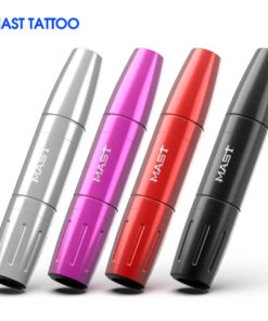 Dragonhawk MAST Magi Cosmetic Tattoo PMU Machine