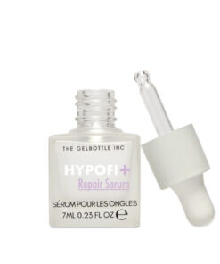 HypoFix Repair Serum Mini