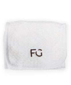 PC Soft Touch Cleansing Cloth
