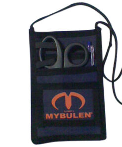 Nurses Pouch