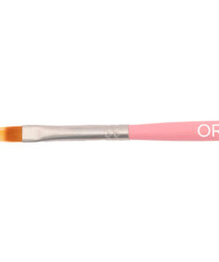 ORLY Ombre Brush