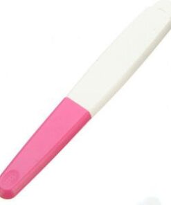 Ovulation Test (Singles)
