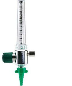 Ultrasound 9618 Vet – Convex Probe Only