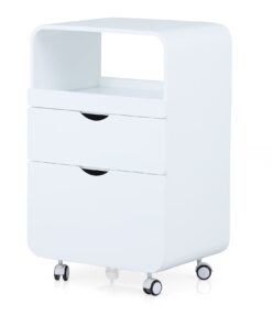 Sovereign Trolley