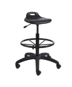 Folding Nose Trolley - Large - 65 x 60 x 113 cm - Load Capacity 180kg