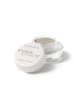 TGB Prism Chrome Pigment