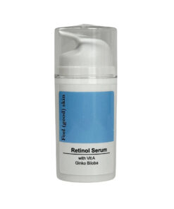 Feel Good Skin | Retinol Serum