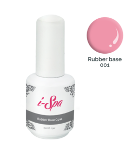 Take Flight | Nail Lacquer 18ML