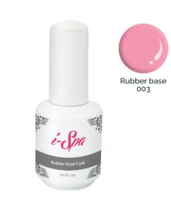 Field of Wonder | Nail Lacquer 18ML