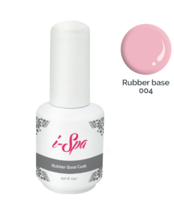 Indigo Skies | Nail Lacquer 18ML
