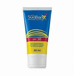 BartelsRieger Respiratory Protection Screwing Filter 86 NOSt (NO P3 R D) Protection Class: NO P3 R D