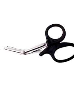 Rescue Scissors 16cm