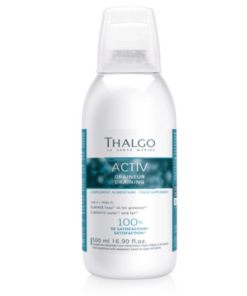 DPD Chlorine Free PP 10ml 100/pk