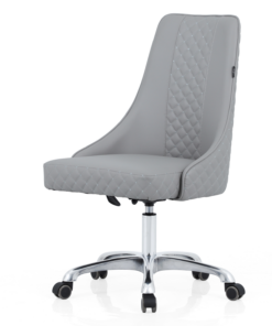 Maison Chair | Grey