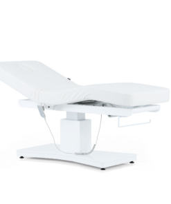 Bliss Spa Bed