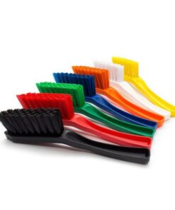 TINTA Slimline scrub -soft