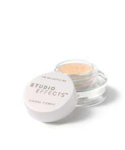 TGB Spectrum Chrome Pigment