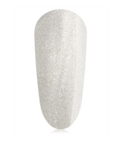 Sterling Cat-Eye