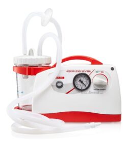 3M™ Rugged Comfort Quick Latch Half Facepiece Reusable Respirator 6502QL (Medium)