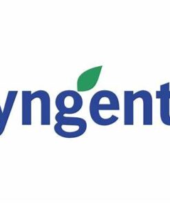 Insecticide Engeo