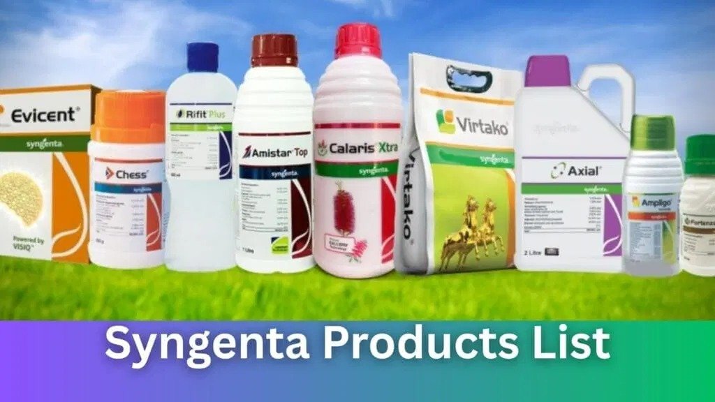 Insecticide Agral 90