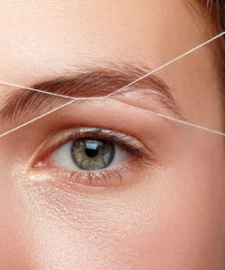 Threading Online Course