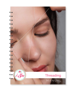 Threading Training Manual