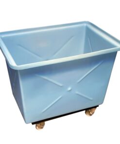 how much washing powder to use in front loader