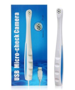 Foldable masks silv-Air classic 3110 FFP 1, with valve, white, pack of 15