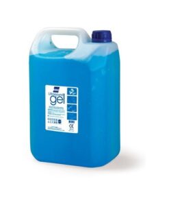 washing machine liquid front load