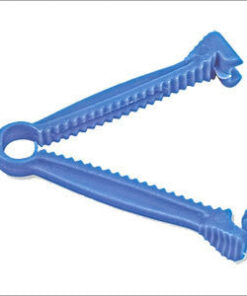 Umbilical Cord Clamps