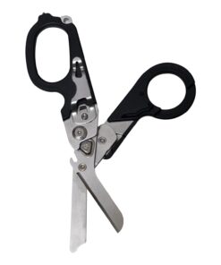 Universal Shears 20cm