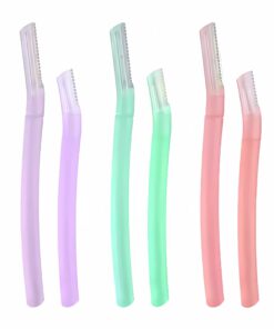 Razor set | 2pc