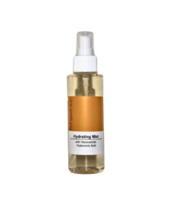 Feel Good Skin Hydrating Mist