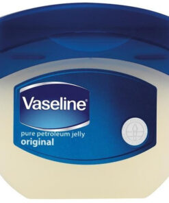 Vaseline Petroleum Jelly 100ml