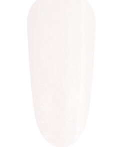Veil