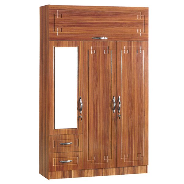 Wardrobe 981-3