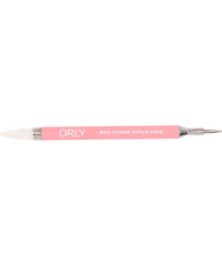 ORLY Wax Charm Applicator & Dotting Tool