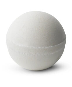 Large Fizz Ball | Frangipani
