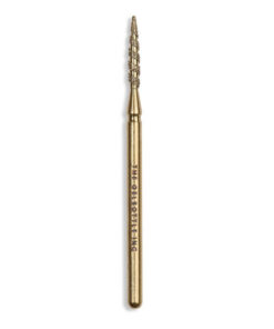 TGB Cuticle Lifter Bit
