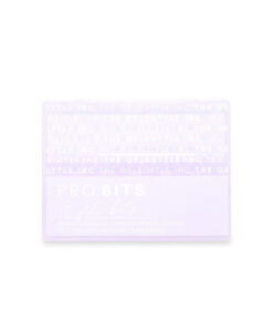 TGB ProBit Case