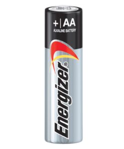 Energizer AA Battery