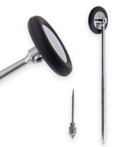 Disinfection kit